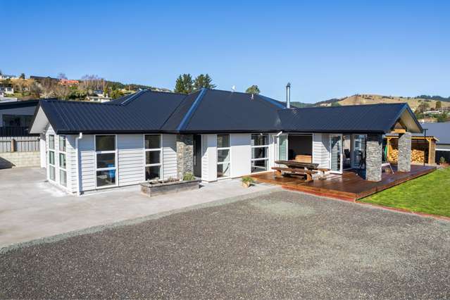 2 Chatham Street Waihola_1