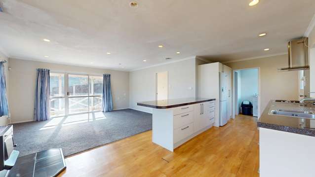 53 Hazlewood Avenue 1286_4