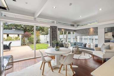 8 Almorah Place_4