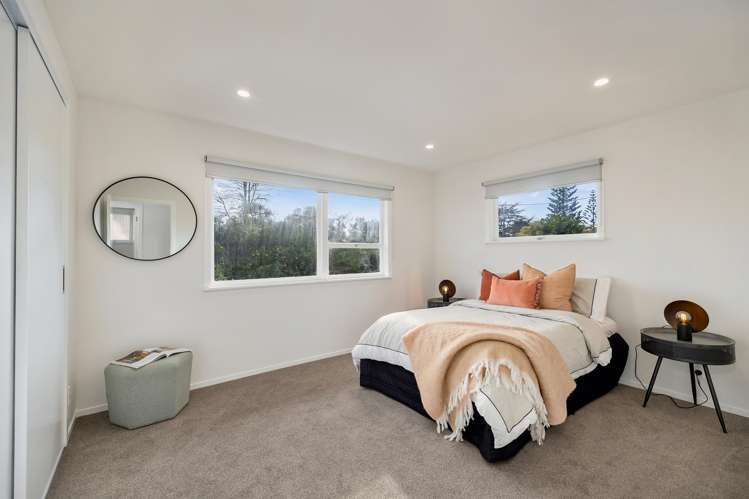 3/36 Bollard Avenue New Windsor_12