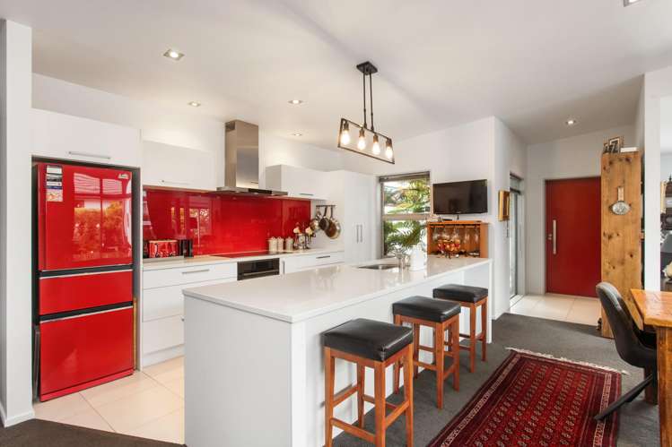 6 Brookfield Drive Northwood_4