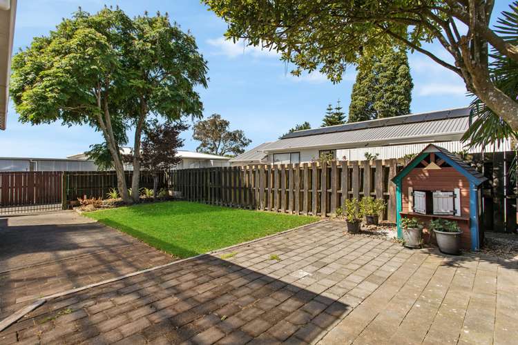 1/25 Alma Crescent Papakura_10