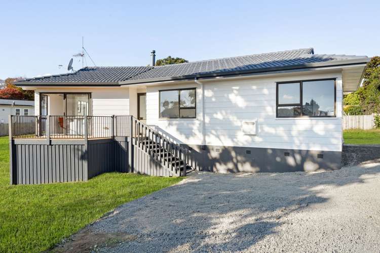 92 Finch Street Te Awamutu_14