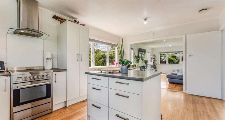 514 Waimea Road Annesbrook_9