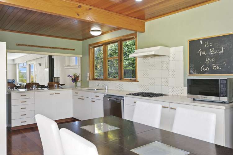 56 Koha Road Taupo_7