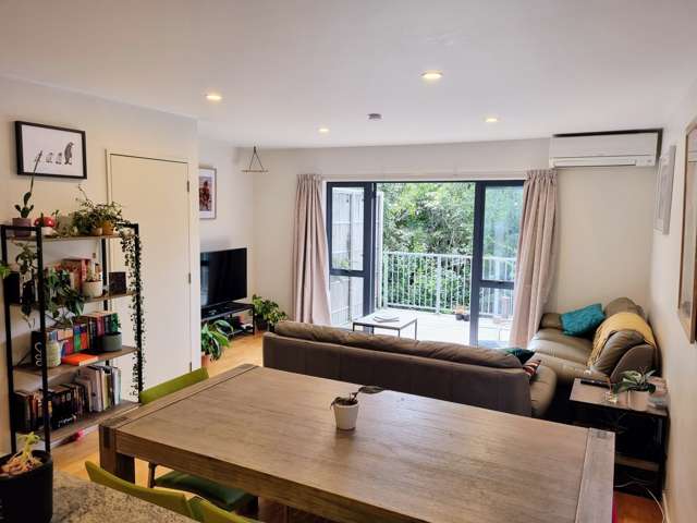 59/8 Soljak Pl Mount Albert_4