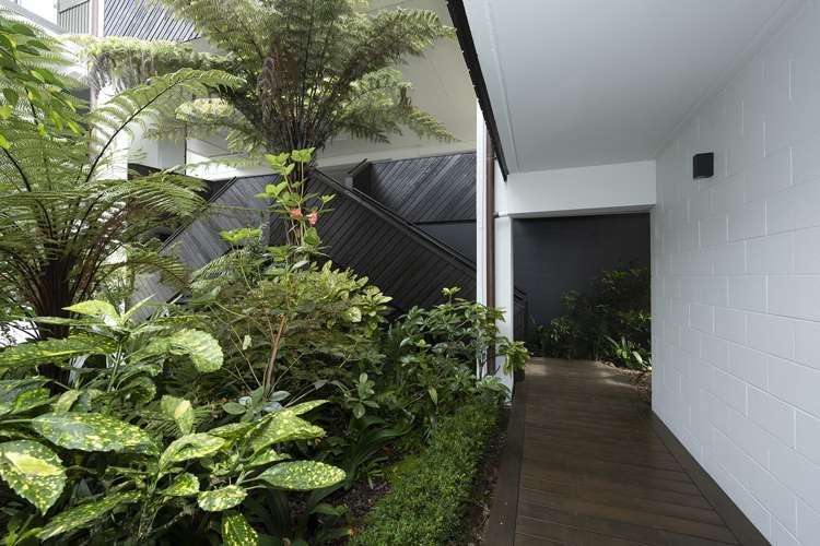 6/186 Remuera Road Remuera_20