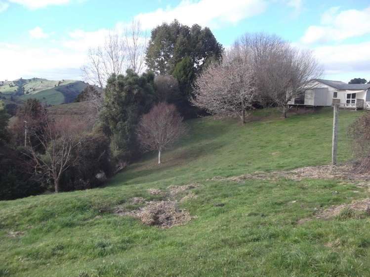 354 Hikumutu Road Taumarunui_22