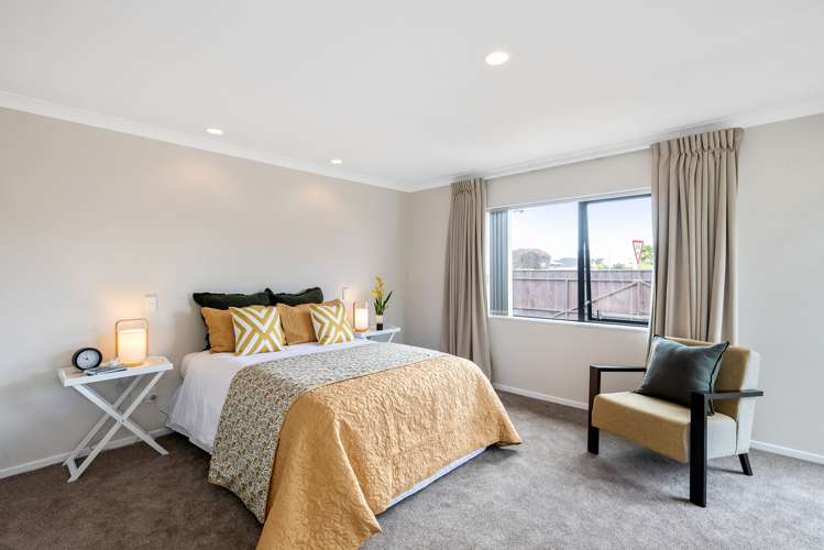 2 Central Park Paraparaumu Beach_9