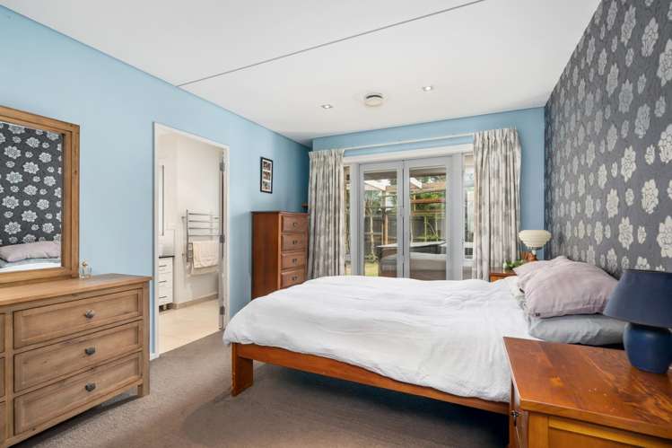 11 Highpeak Place Wigram_10