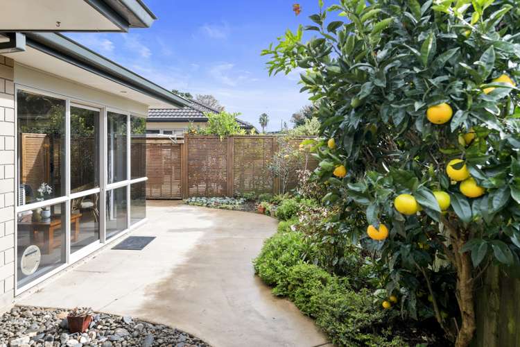 19 Havenbrook Way Pyes Pa_10