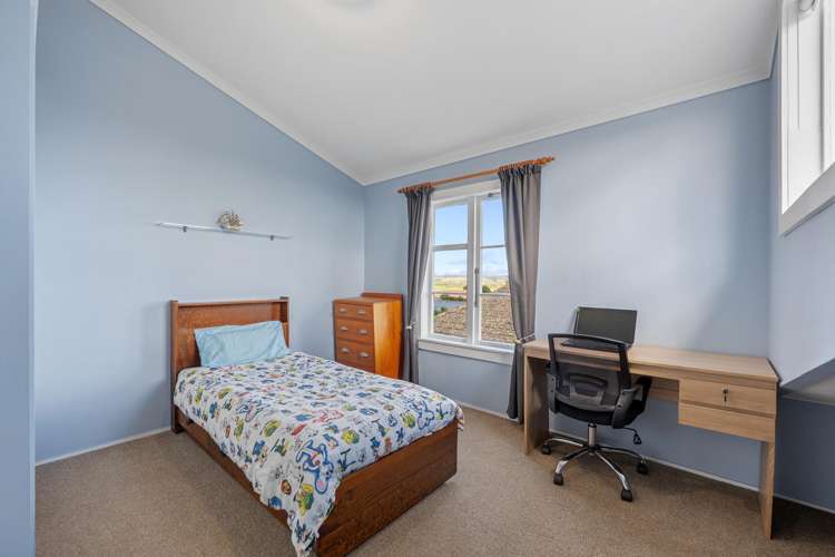 13 Karaka Street Helensville_13