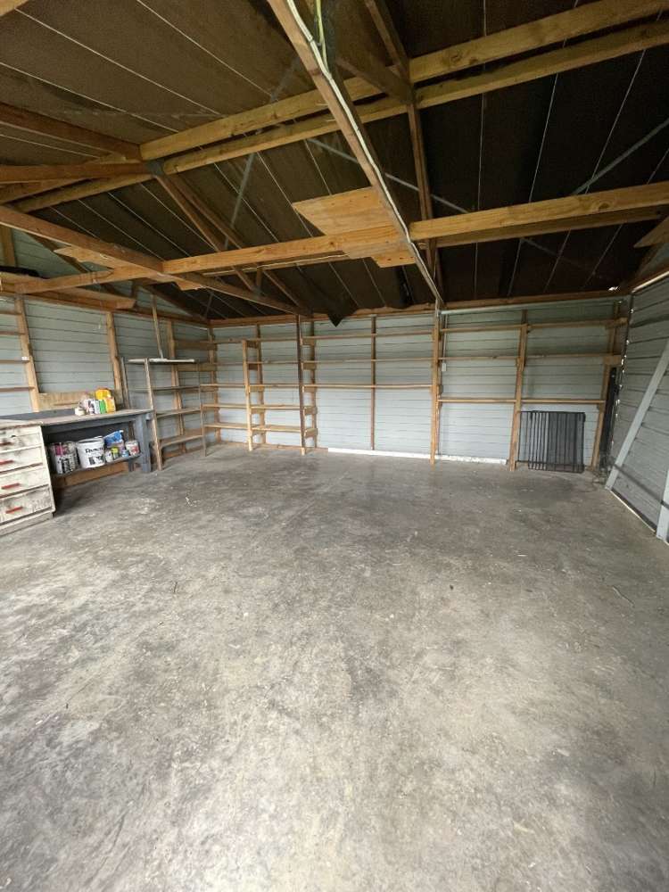 15 Guy Avenue 10516_6