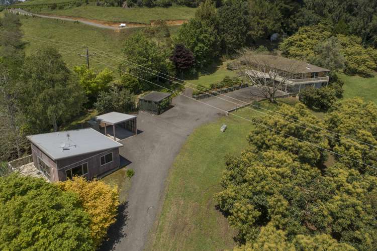 40 Ainsworth Road Wairoa_20