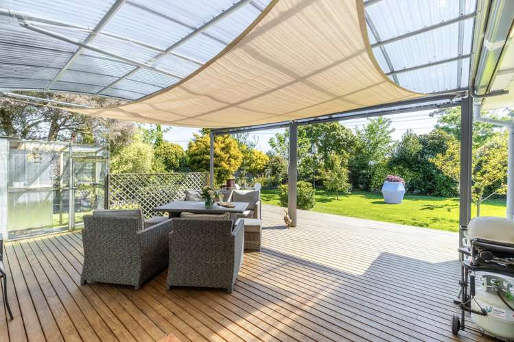 33 Skerman Street Marton_2