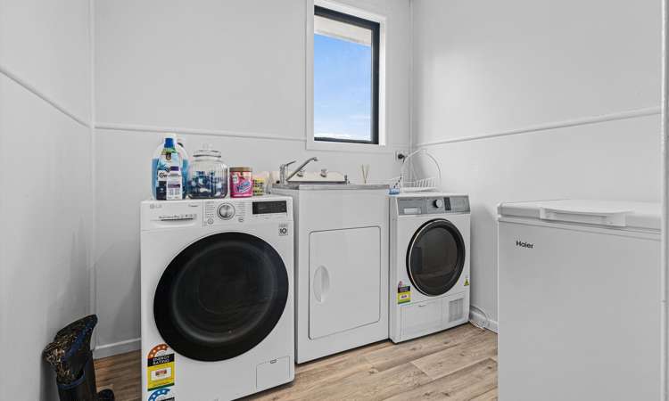 33 Te Kuiti Road Te Kuiti_13