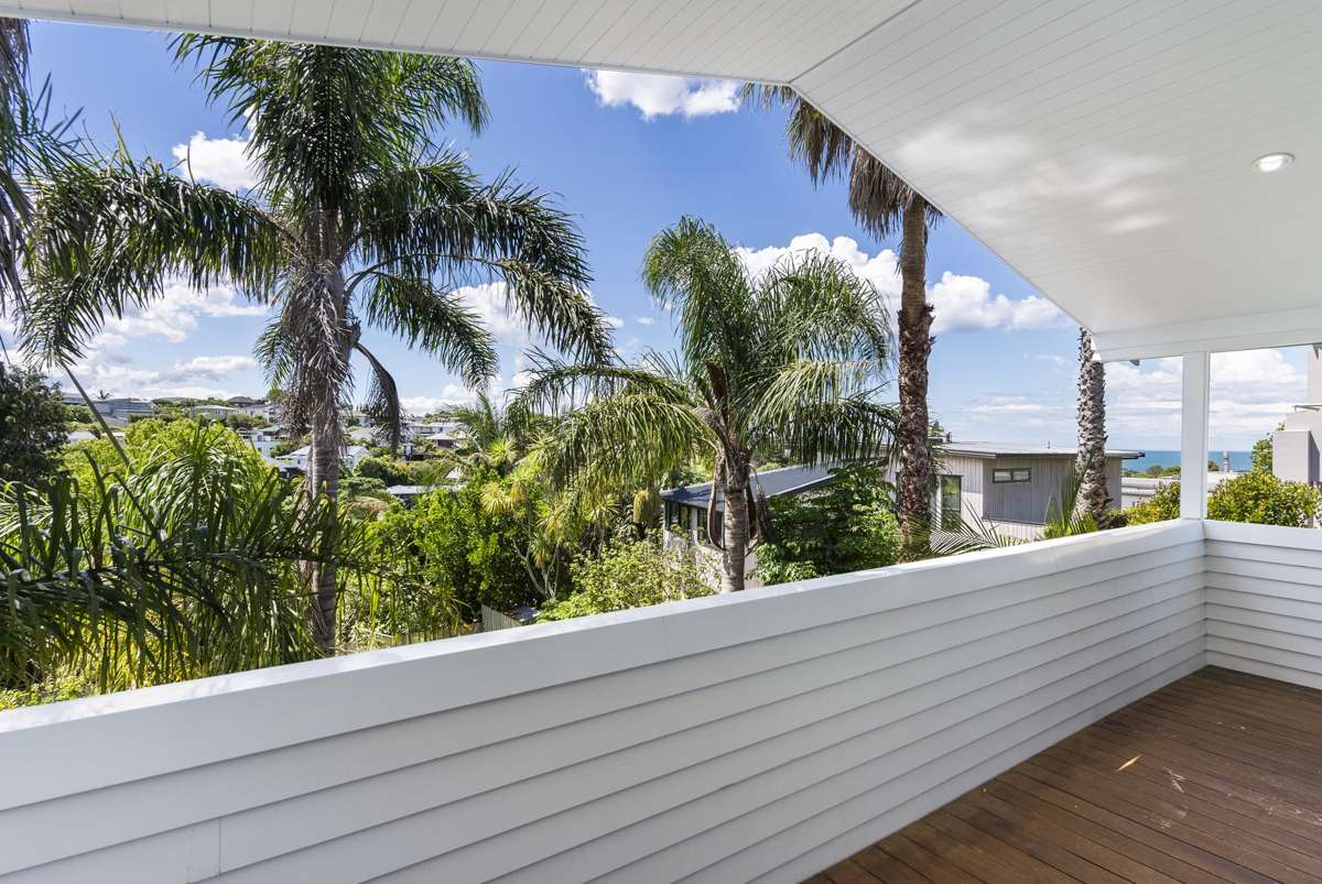 16 Braemar Road_4