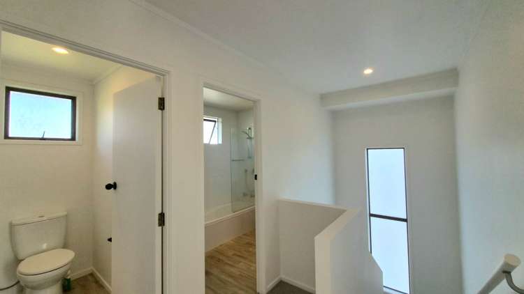 15 Woodhouse Place West Harbour_13