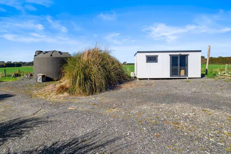 84 Massey Road Methven_35