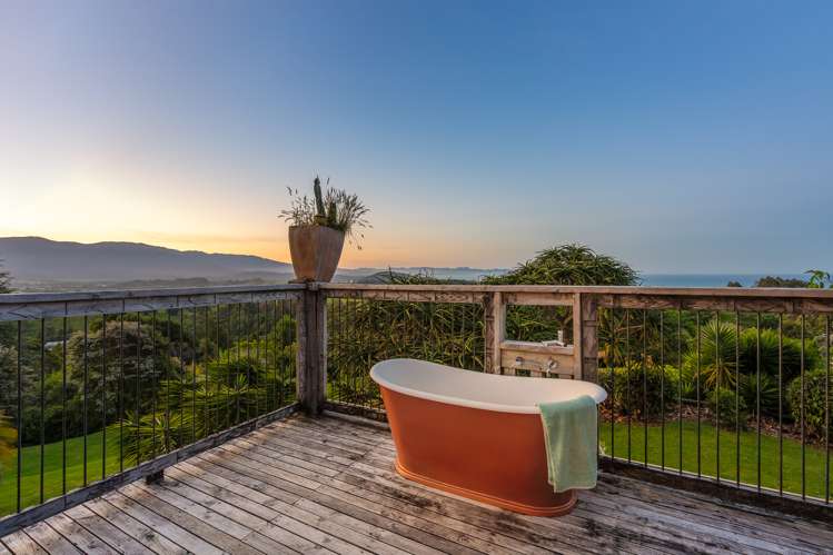 141 Rocklands Road Kahurangi National Park_7