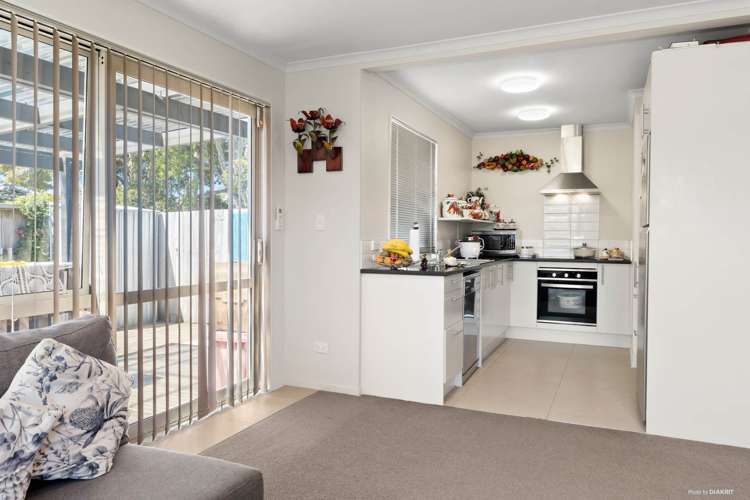 26 Totara Meadows Court Wiri_7