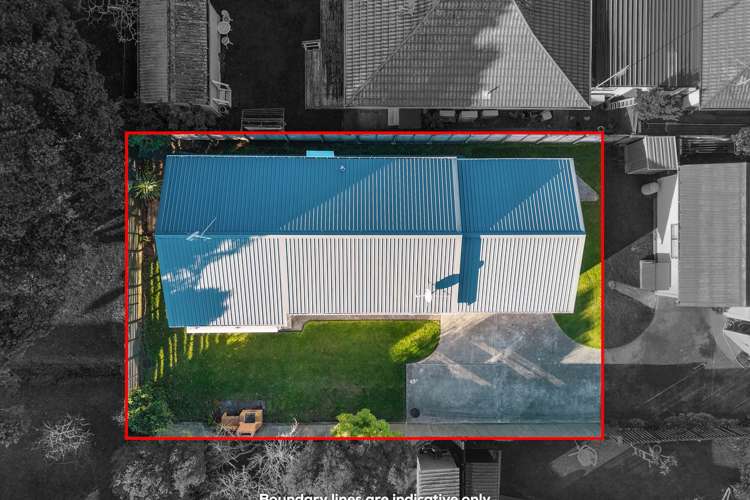 21B West Hoe Road Orewa_10