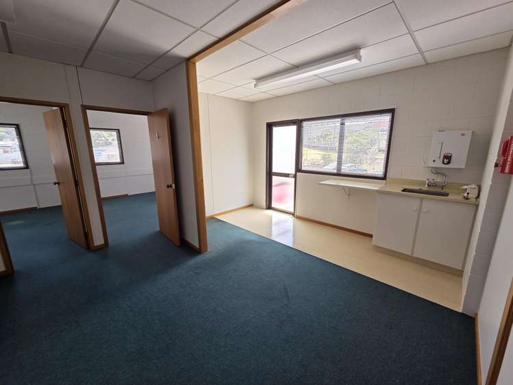 B Front/6 Alexander Street Whangarei Central_1