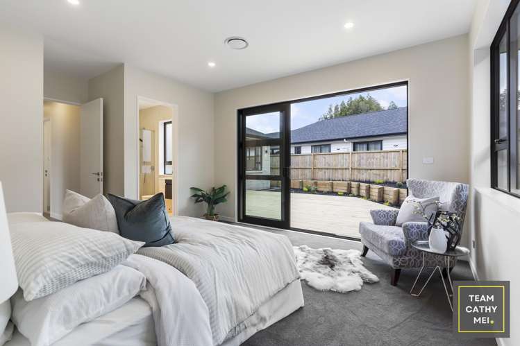 19 Muster Road Pukekohe_19