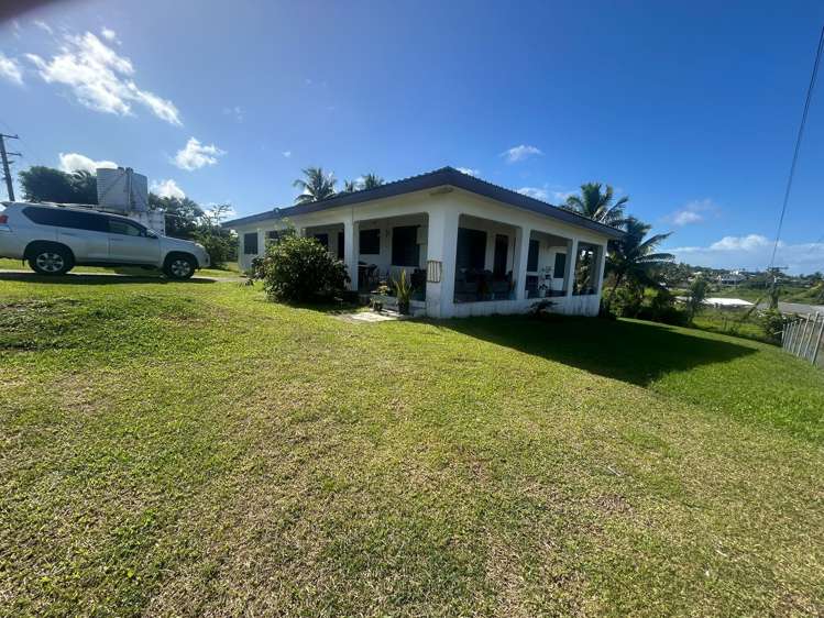 Lot 17 Muasara Sigatoka_6