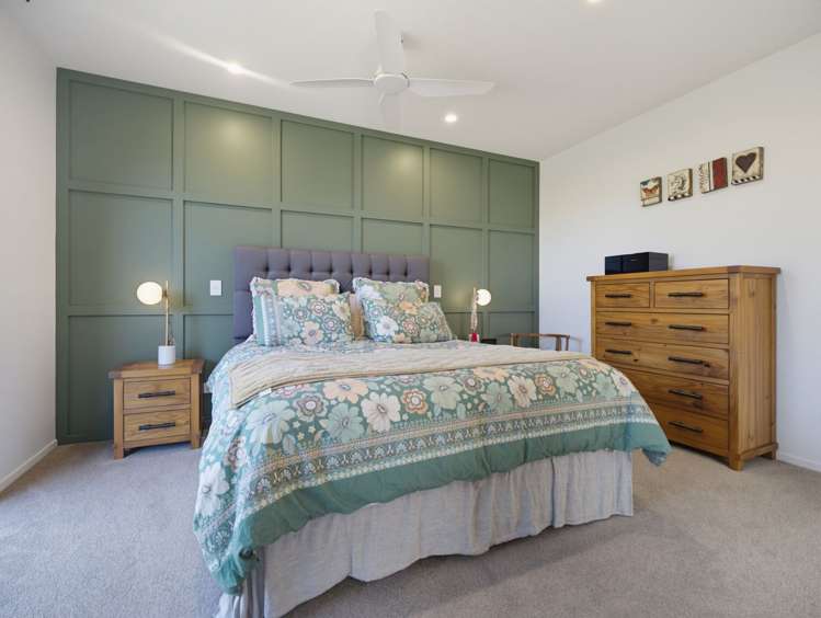 5 Wikaira Road Te Awamutu_21