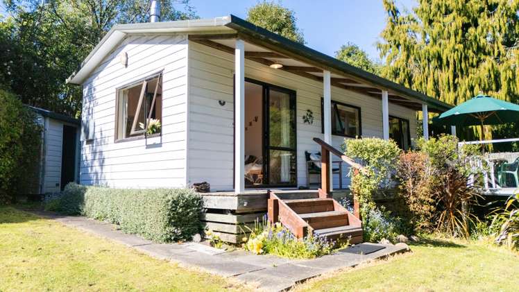 10 Kukupa Place Pigeon Bay_16