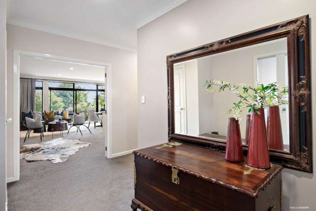 3/164 Remuera Road Remuera_2