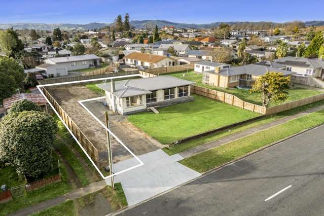 5a Browning Street Leamington_3