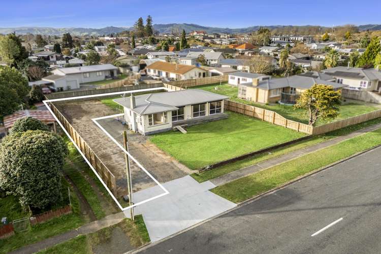 5A Browning Street_3