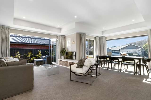 12 Holbrook Way Westmorland_4