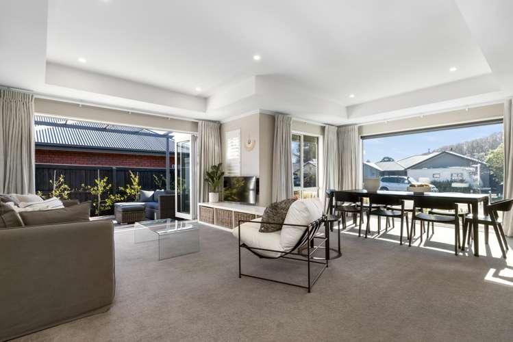 12 Holbrook Way Westmorland_4