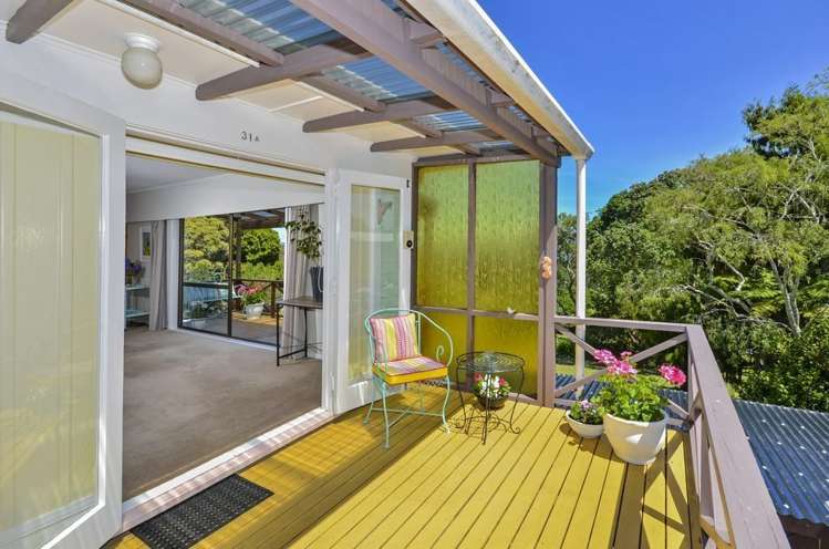 31a Balmain Road Birkenhead_20