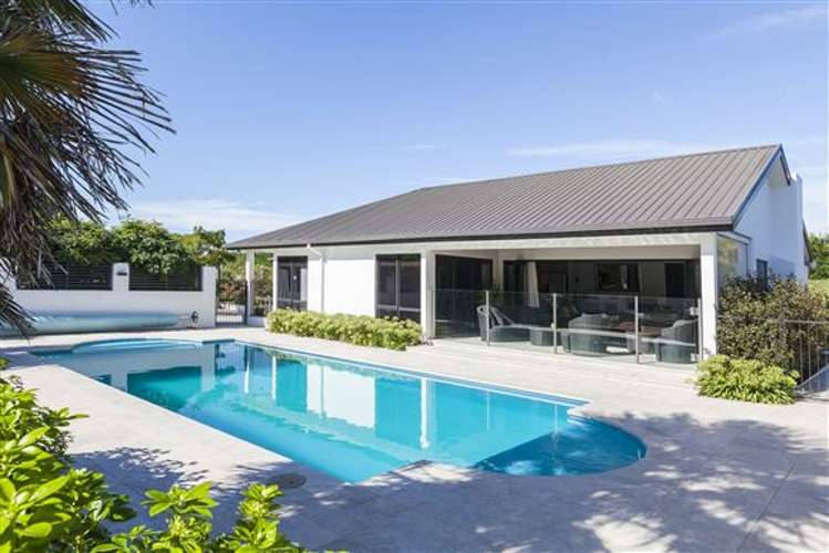 739 Hills Road Marshland_41