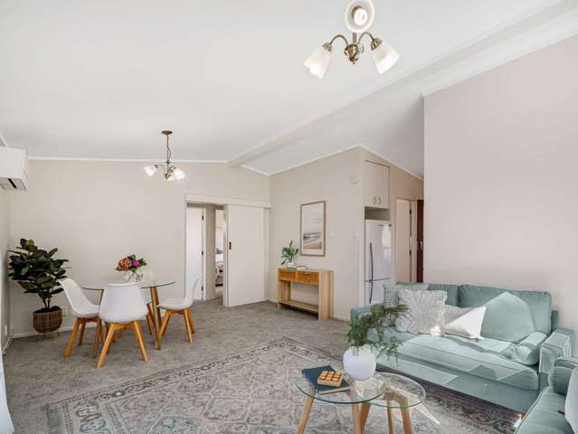 3b Treadwell Street Springvale_2