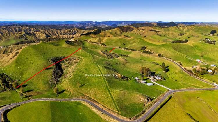 14 Hu Road Rawhitiroa_40