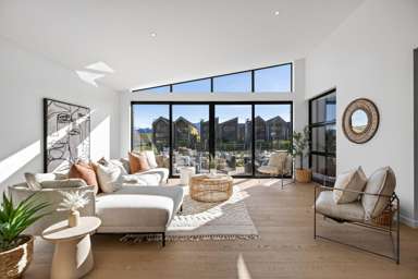 14 Taurus Lane_3