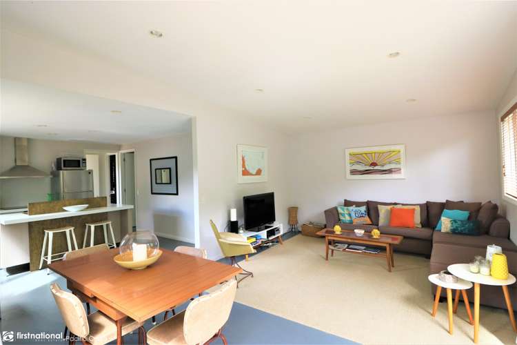 52 Mako Avenue Whiritoa_8