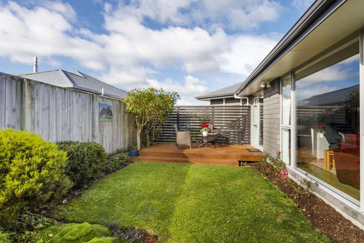 5 Northfeild Rise Feilding_21