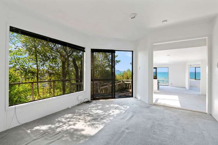 64 Duncansby Road Stanmore Bay_5