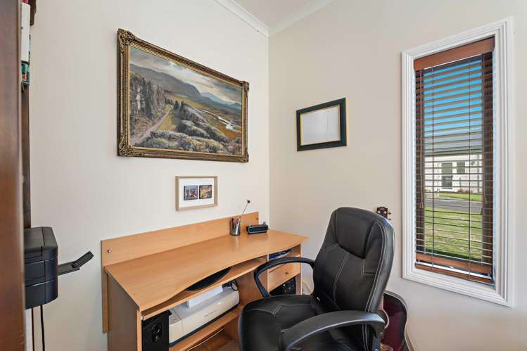 2 Iwanui Close Waitara_22