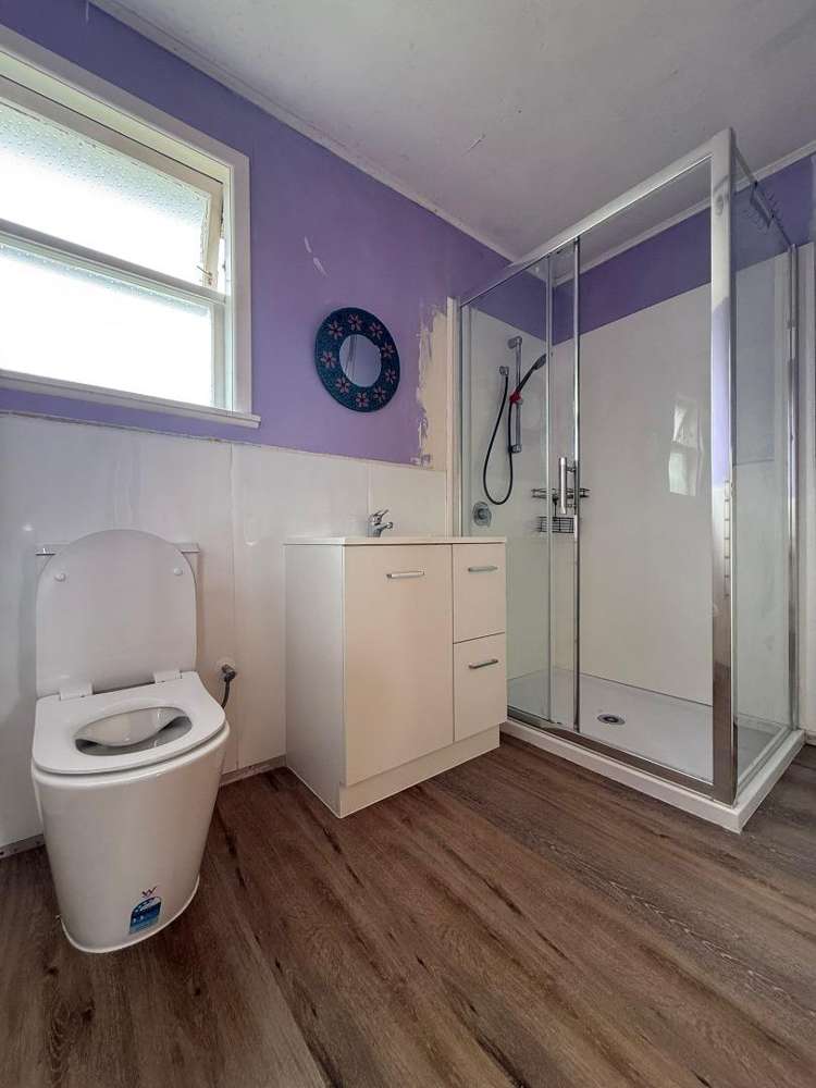 7 Belgrave Place Papakura_7