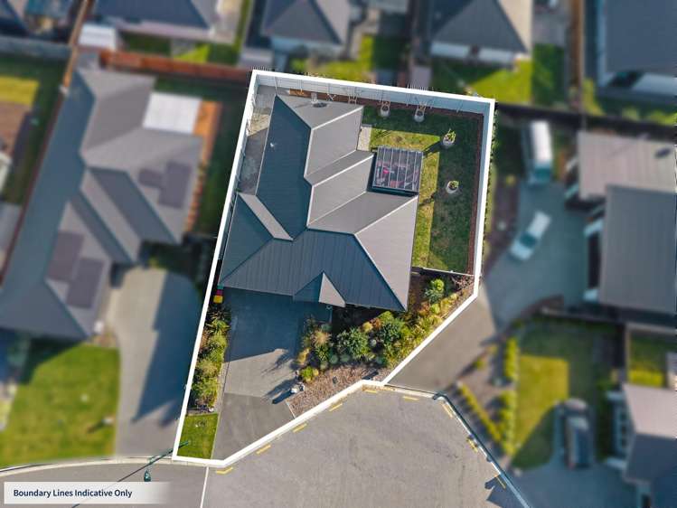 5 Kaka Place Halswell_6