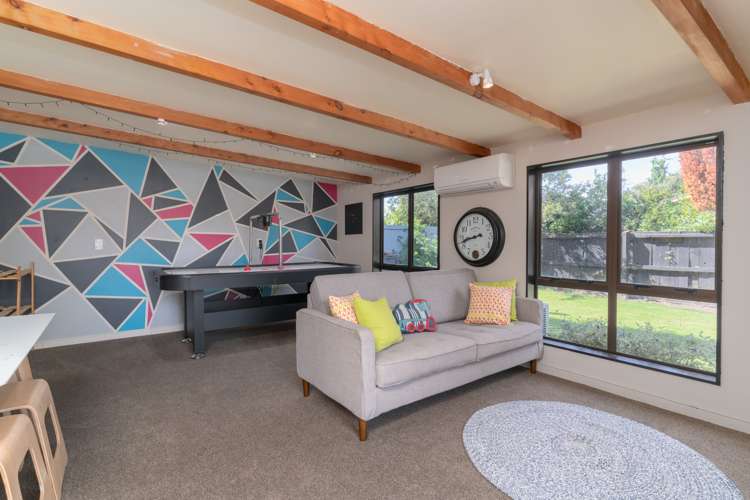 47 Allen Street Methven_17