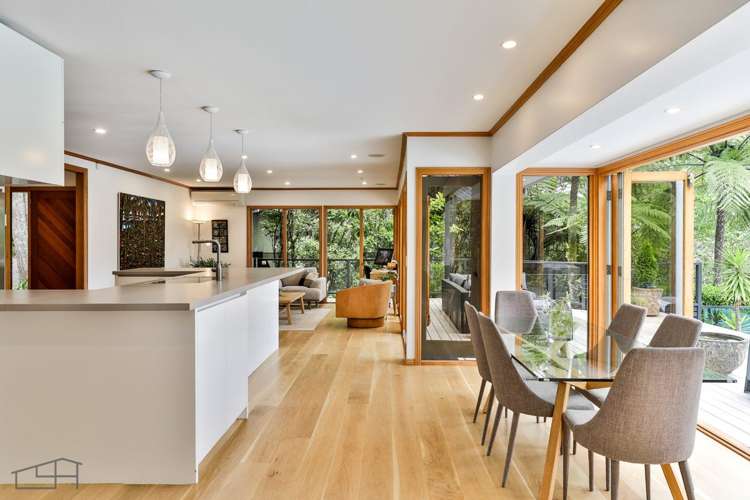 215 Konini Road Titirangi_8