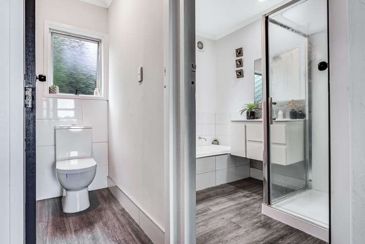 11 Caernarvon Street Dinsdale_18